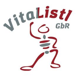 Physiotherapie Vital Listl