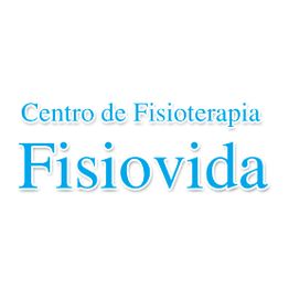 logofisiovida.png