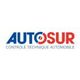 Autosur