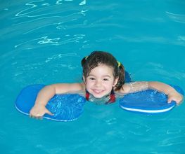 cursos_natacion_baby_ocean.JPG