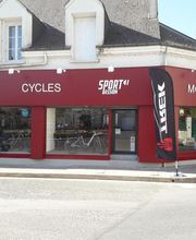 Sport Passion 41 image 2