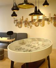 Colliaux Opticiens image 8