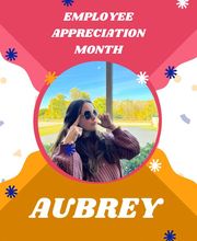 Advanced Eyecare Center image 14