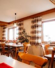 Pension Jodlbauer Bild 20