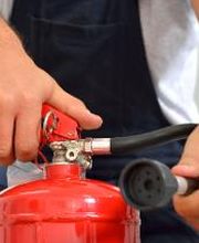 Tensur S.L. imagen 14