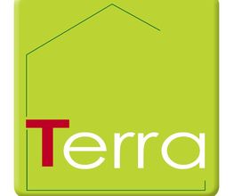 Terra Développement image 5