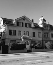 SteuriFisch AG Bild 5