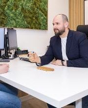 auric Hörcenter Kaiserslautern Mitte Bild 15