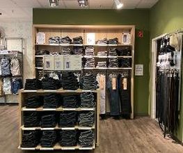 JEANS FRITZ Bild 12