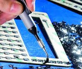 Teclados-membrana.jpg