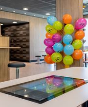 McDonald's Bild 6