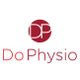 Do Physio | Staatlich anerkannte Physiotherapeuten- und Massage-Schule e.V.