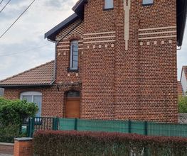 Multi Façades image 3
