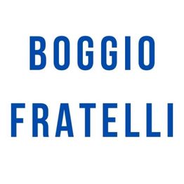 Boggio Fratelli logo