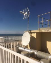 Emsat 40 image 10