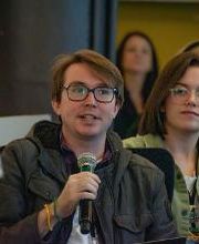 Flypaper Digital Marketing image 2