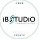 Ib Studio
