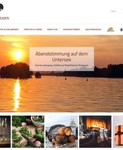 Schnapshahn - Volker Hahn Bild 4