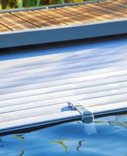 RB Créations image 6