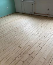 Parkett und Bodendesign Sayim Bild 6