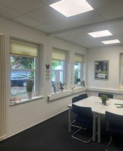 HDI Versicherung Kerstin Röfer in Wallenhorst