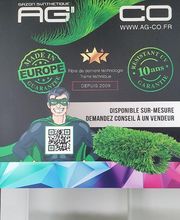 Ets René Soulard image 3