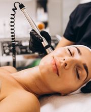 CLÍNICA NATÀLIA AGUILERA imagen 3