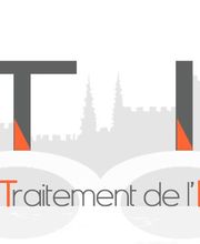A.T.I.R. Association Traitement Insuffisance Rénale image 2
