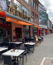 Zur Alten Post Bild 4