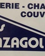 SARL Manzagol image 2