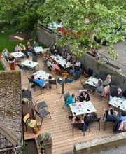 Frohsinnkultur Bild 16