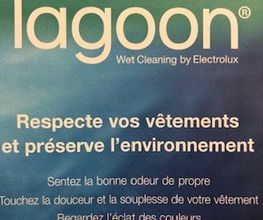 Pressing et Couture image 2