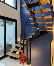 C2M 53 image 5