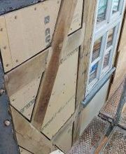 Holzbau Hendrich GmbH Bild 17