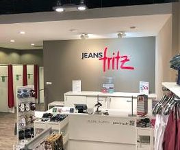 JEANS FRITZ Bild 8