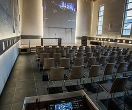 crealine media systems ag Bild 11