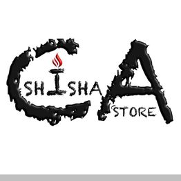 CA Shisha Store