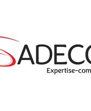 SADECO Expertise Comptable et Commissariat aux Comptes image 2
