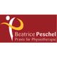 Beatrice Peschel Praxis für Physiotherapie