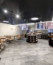 B&B HOTEL Quarto D'Altino immagine 12