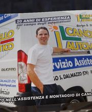 Gallery Cliente