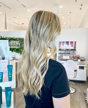 Salon Dulay - Mills 50 District image 2