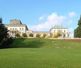 Garner Hotel Essen - Messe by IHG Bild 6