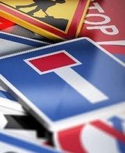 Auto-Ecole François image 1