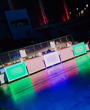Smart Catering GmbH Bild 13