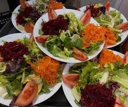picoteogastrobarlensaladas.jpg