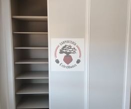 229743224-1-kePQEkDTkI1640164525967.jpeg