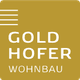 Goldhofer - guter Wohnungsbau GmbH
