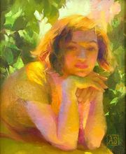 Gallery 1261 image 13