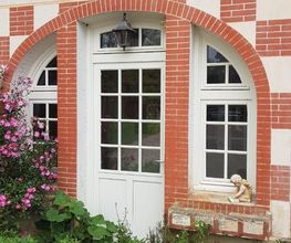 Art et Fenêtres image 19